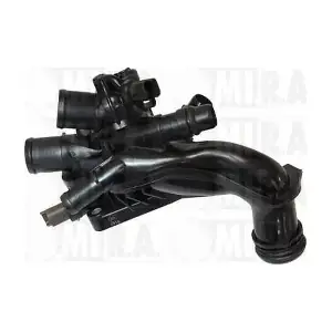 MI.R.A. 15/2868