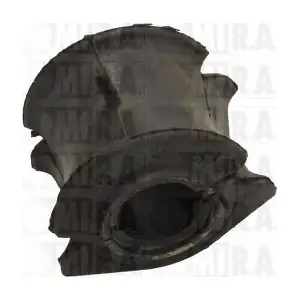 MI.R.A. 37/6311OR