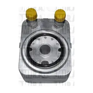 MI.R.A. 28/2402