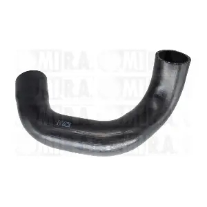 MI.R.A. 16/4516