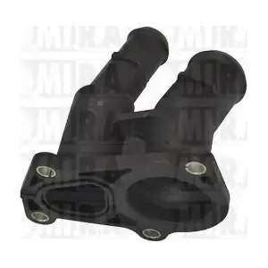 2S6G9K478BA FORD