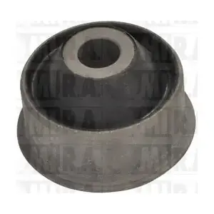 MI.R.A. 376455