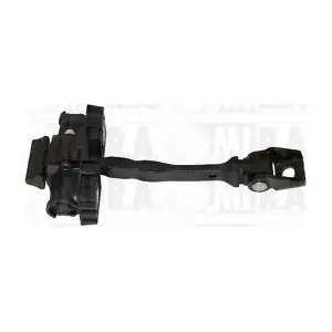 6R4839249C AUDI