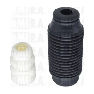MI.R.A. 66/3470