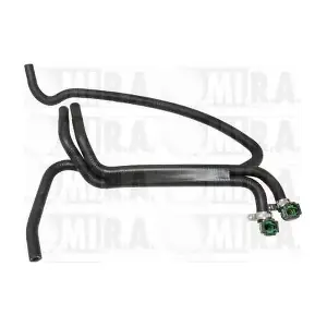 1J0133986G SEAT