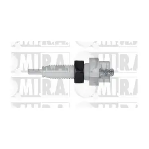 MI.R.A. 27/1000