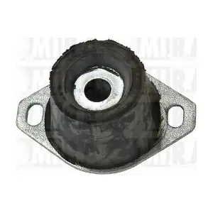 MI.R.A. 253862