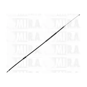 MI.R.A. 32/6435OR