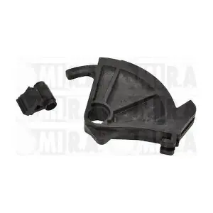 MI.R.A. 32/1340