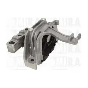 MI.R.A. 25/4291