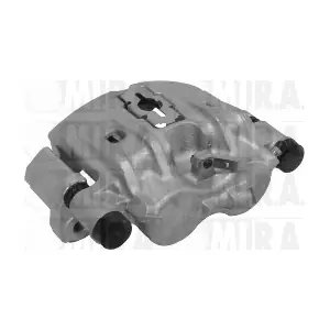 MI.R.A. 29/1313