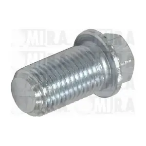 MI.R.A. 28/2270