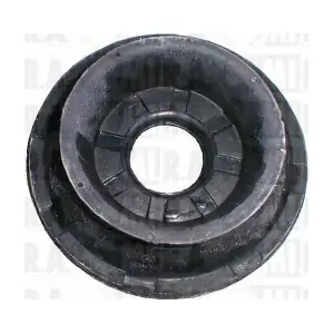 MI.R.A. 37/2646