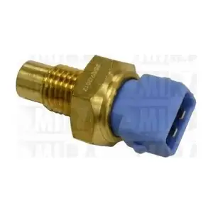 55506 STANDARD AGRI