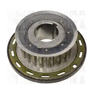 MI.R.A. 172451