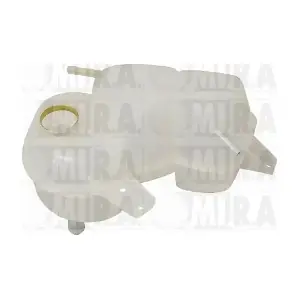 MI.R.A. 14/4273