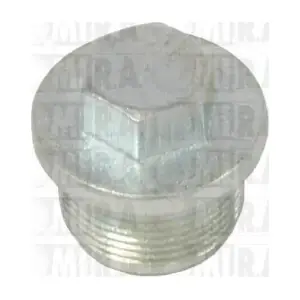 MI.R.A. 28/2276