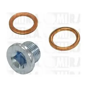 MI.R.A. 28/2264K