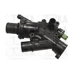 MI.R.A. 15/2832