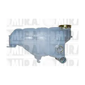 MI.R.A. 14/4268