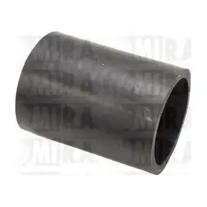 1328535080 FIAT
