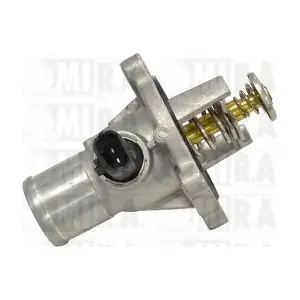 MI.R.A. 15/2881A