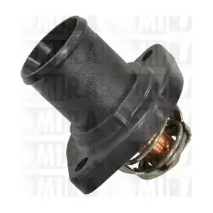 MI.R.A. 15/2425