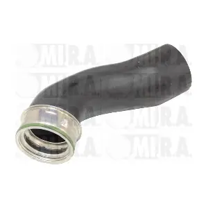MI.R.A. 16/4372