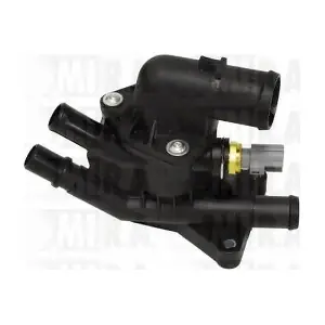 MI.R.A. 15/2898K