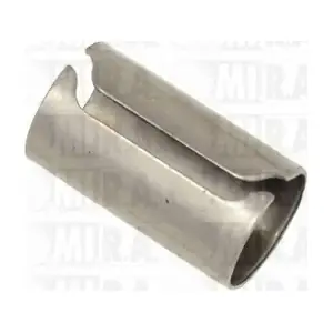 MI.R.A. 37/4092