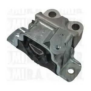 MI.R.A. 25/2878