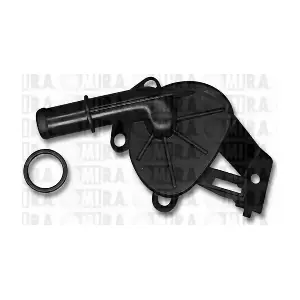 MI.R.A. 21/0332