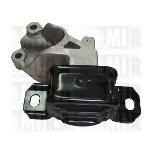 MI.R.A. 25/3173