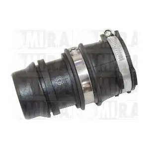 1446061 FORD