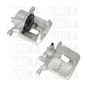 MI.R.A. 29/1362