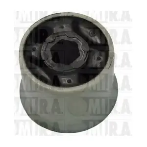 MI.R.A. 37/4316