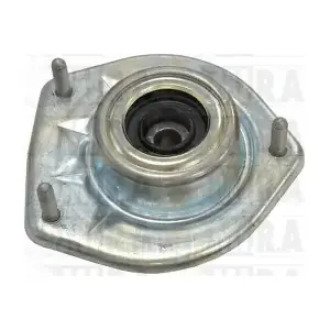 MI.R.A. 376304OR