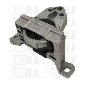 MI.R.A. 25/4338