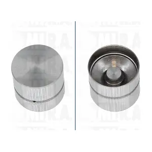 MI.R.A. 25/1046