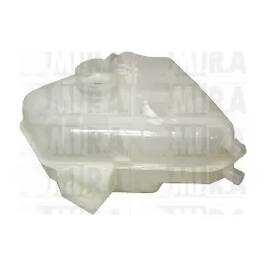 MI.R.A. 14/4304/1