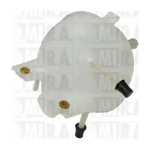 95VB8A080DF FORD