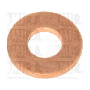 MI.R.A. 55/3675