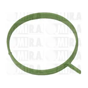 13/4101G MI.R.A.