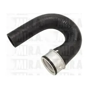 MI.R.A. 16/3826