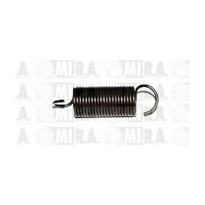 MI.R.A. 42/5190