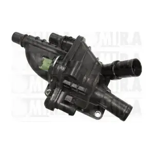 MI.R.A. 15/2833