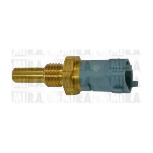 MI.R.A. 27/3239