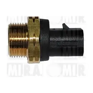 MI.R.A. 27/5031
