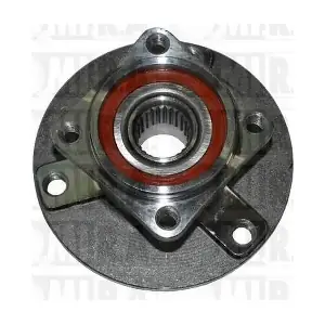 MI.R.A. 29/3463