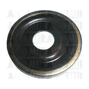 MI.R.A. 37/2648
